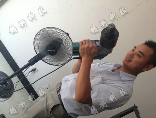 늄(dng)ذ